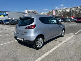 Mitsubishi Colt 1.1 ClearTec 75hp - 3800 € / 7432.15 лв. - 38362278 3