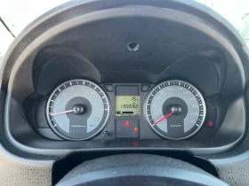 Mitsubishi Colt 1.1 ClearTec 75hp - 3800 € / 7432.15 лв. - 38362278 13