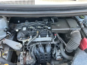 Mitsubishi Colt 1.1 ClearTec 75hp - 3800 € / 7432.15 лв. - 38362278 14