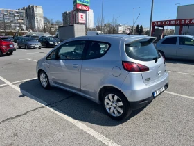 Mitsubishi Colt 1.1 ClearTec 75hp - 3800 € / 7432.15 лв. - 38362278 5