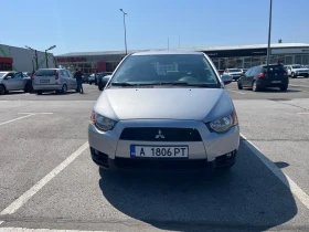 Mitsubishi Colt 1.1 ClearTec 75hp - 3800 € / 7432.15 лв. - 38362278 8