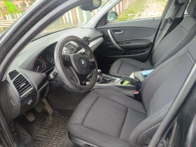BMW 116 - 2800 € / 5476.32 лв. - 66449801 8