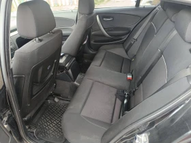 BMW 116 - 2800 € / 5476.32 лв. - 66449801 6