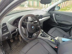 BMW 116 - 2800 € / 5476.32 лв. - 66449801 7