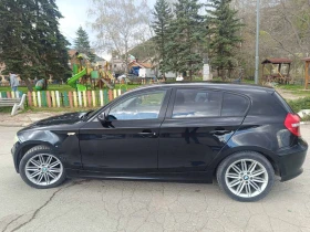 BMW 116 - 2800 € / 5476.32 лв. - 66449801 9