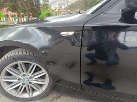 BMW 116 - 2800 € / 5476.32 лв. - 66449801 10