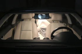 Audi A3 1.4 TFSI Facelift АГУ - 4750 € / 9290.19 лв. - 47488005 11