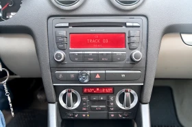 Audi A3 1.4 TFSI Facelift АГУ - 4750 € / 9290.19 лв. - 47488005 8