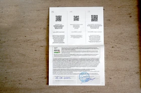 Audi A3 1.4 TFSI Facelift АГУ - 4750 € / 9290.19 лв. - 47488005 16