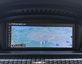 BMW 320 М47 163кс - 8686 € / 16988.34 лв. - 22930599 16