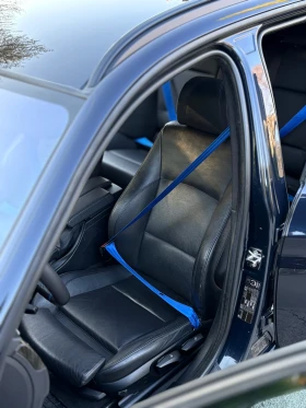 BMW 320 М47 163кс - 8686 € / 16988.34 лв. - 22930599 9