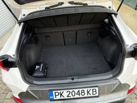 Cupra Formentor VZ-E 245 101 000km - 21999 € / 43026.30 лв. - 73799253 7