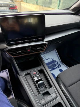 Cupra Formentor VZ-E 245 101 000km - 21999 € / 43026.30 лв. - 73799253 11