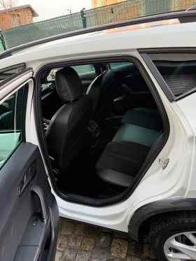 Cupra Formentor VZ-E 245 101 000km - 21999 € / 43026.30 лв. - 73799253 5