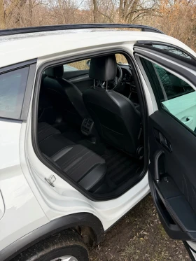 Cupra Formentor VZ-E 245 101 000km - 21999 € / 43026.30 лв. - 73799253 14