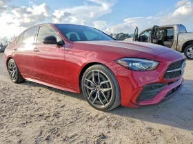 Mercedes-Benz C 300 | Mobile.bg � ����� ������ 3