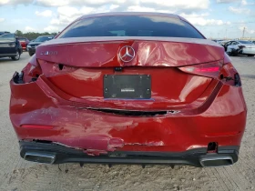 Mercedes-Benz C 300 | Mobile.bg � ����� ������ 5