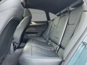 BMW 440 i M Coupe xDrive = M-Sport = �������� | Mobile.bg � ����� ������ 14