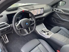 BMW 440 i M Coupe xDrive = M-Sport = �������� | Mobile.bg � ����� ������ 9