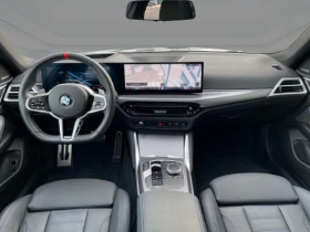 BMW 440 i M Coupe xDrive = M-Sport = �������� | Mobile.bg � ����� ������ 11
