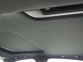 Audi S4 3.0TFSI TECHNIK * ��� ��������� * ���� ����������  | Mobile.bg � ����� ������ 12