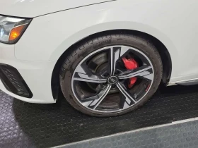 Audi S4 3.0TFSI TECHNIK * ��� ��������� * ���� ����������  | Mobile.bg � ����� ������ 16