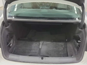 Audi S4 3.0TFSI TECHNIK * ��� ��������� * ���� ����������  | Mobile.bg � ����� ������ 14