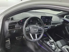 Audi S4 3.0TFSI TECHNIK * ��� ��������� * ���� ����������  | Mobile.bg � ����� ������ 6