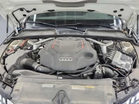 Audi S4 3.0TFSI TECHNIK * ��� ��������� * ���� ����������  | Mobile.bg � ����� ������ 15