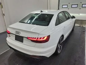 Audi S4 3.0TFSI TECHNIK * ��� ��������� * ���� ����������  | Mobile.bg � ����� ������ 3