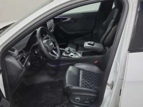 Audi S4 3.0TFSI TECHNIK * ��� ��������� * ���� ����������  | Mobile.bg � ����� ������ 9