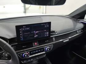 Audi S4 3.0TFSI TECHNIK * ��� ��������� * ���� ����������  | Mobile.bg � ����� ������ 8