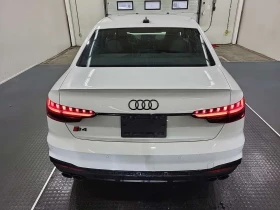Audi S4 3.0TFSI TECHNIK * ��� ��������� * ���� ����������  | Mobile.bg � ����� ������ 4