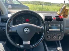 VW Golf Golf 5 GT-sport 2.0TDI BMM  | Mobile.bg � ����� ������ 9