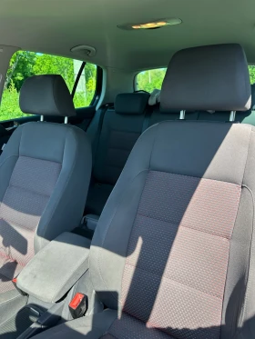 VW Golf Golf 5 GT-sport 2.0TDI BMM  | Mobile.bg � ����� ������ 12