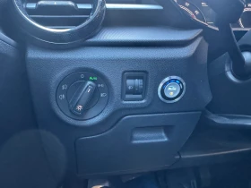Skoda Fabia 1, 0TSI, 67000km, �������, ���-������ �������� | Mobile.bg � ����� ������ 16