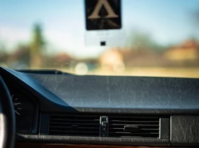 Mercedes-Benz 124 | Mobile.bg � ����� ������ 6