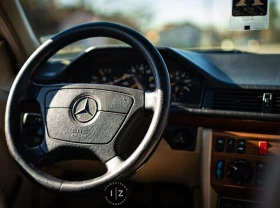 Mercedes-Benz 124 | Mobile.bg � ����� ������ 5