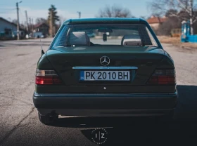 Mercedes-Benz 124 | Mobile.bg � ����� ������ 2