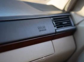 Mercedes-Benz 124 | Mobile.bg � ����� ������ 11