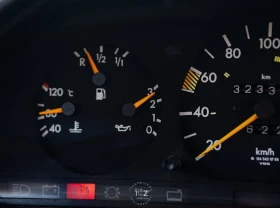 Mercedes-Benz 124 | Mobile.bg � ����� ������ 10