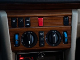 Mercedes-Benz 124 | Mobile.bg � ����� ������ 12