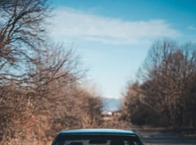 Mercedes-Benz 124 | Mobile.bg � ����� ������ 8