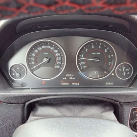 BMW 430 i xDrive/��������/�������/��������������� | Mobile.bg � ����� ������ 13