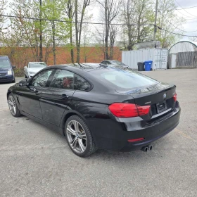 BMW 430 i xDrive/��������/�������/��������������� | Mobile.bg � ����� ������ 8