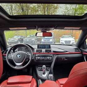 BMW 430 i xDrive/��������/�������/��������������� | Mobile.bg � ����� ������ 16