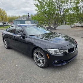 BMW 430 i xDrive/��������/�������/��������������� | Mobile.bg � ����� ������ 3