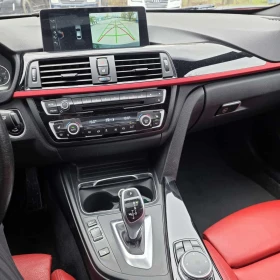 BMW 430 i xDrive/��������/�������/��������������� | Mobile.bg � ����� ������ 14