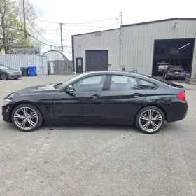 BMW 430 i xDrive/��������/�������/��������������� | Mobile.bg � ����� ������ 4