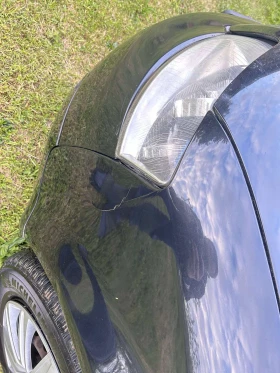 Audi A4 - 1400 € / 2738.16 лв. - 90361876 10